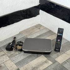 Humax freeview twin for sale  UK