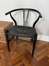 Wishbone mid century for sale  UXBRIDGE