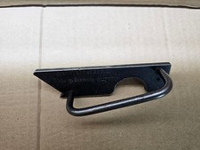 Outil mercedes 403589046300 d'occasion  Tournan-en-Brie