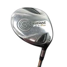 Cleveland ultralite wood for sale  LONDON