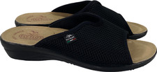 fly flot sandals for sale fly flot sandals for sale Howell