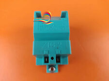 Glowworm 24cxi 30cxi for sale  NEWCASTLE UPON TYNE