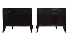 Pair baker furniture for sale  Addison