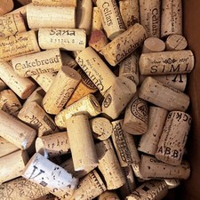 Assorted used wine for sale  Aurora
