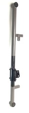 Lifecore vstv8 209076 for sale  Morton Grove