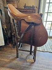 Prix harry dabbs for sale  Cody