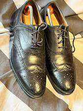 Budapester prime shoes gebraucht kaufen  Hildesheim