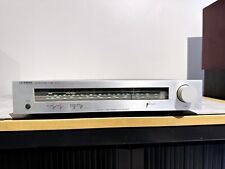 Tuner luxman 111l d'occasion  Saint-Marcel