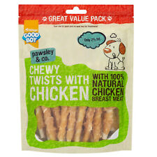 Large value pack for sale  CHORLEY