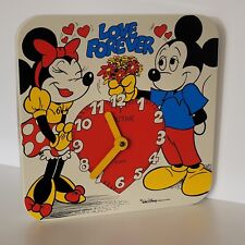 Vintage walt disney d'occasion  Expédié en Belgium
