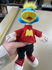 Peluche mirabilandia mike usato  Casalecchio di Reno