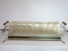 Vtg table top for sale  New Freedom