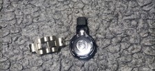 Regensensor lichtsensor gellpa gebraucht kaufen  Idar-Oberstein