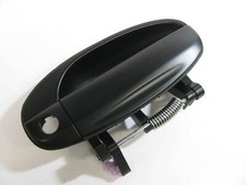 New box gm1310173 for sale  Houston