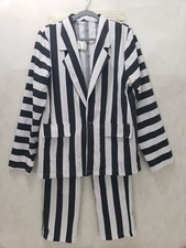Spirit beetlejuice adult for sale  Thomasville