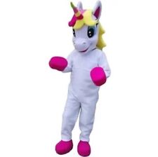 Hire unicorn lookalike for sale  DUDLEY