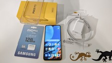 Xiaomi poco gelb gebraucht kaufen  Berlin