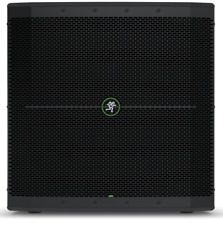 Mackie thump 118s usato  Codroipo