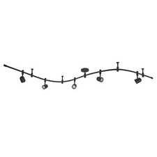 Catalina lighting track for sale  USA