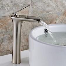 Aimadi bathroom faucet d'occasion  Expédié en Belgium