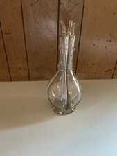 Vintage chamber liquor for sale  Fairfax