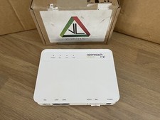 Huawei echolife hg612 for sale  HUNTINGDON