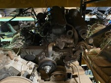 Land rover 200 for sale  WIGAN