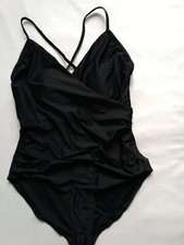 Maillot bain maternité d'occasion  Saint-Etienne