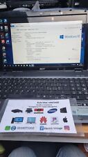 9450n portatile acer usato  Mugnano di Napoli
