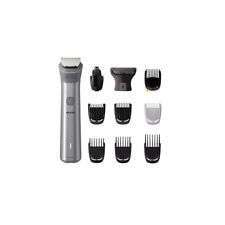 Philips tondeuse barbe d'occasion  Gémenos