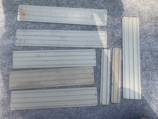 Kennedy rolling toolbox for sale  Galion