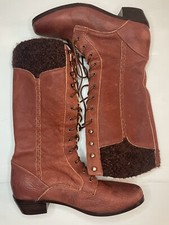 Wolverine 1883 1000 for sale  Winchester