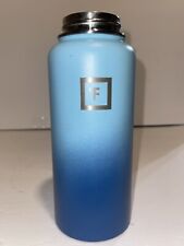 Iron flask 32oz for sale  Alexandria