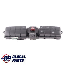 Switch panel mercedes for sale  UK