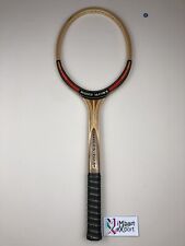 Dunlop maxply mcenroe usato  Sarezzo