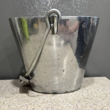 Pottery barn vintage for sale  Dayton