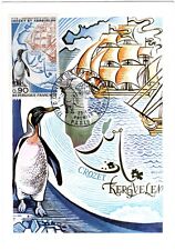 1704 fdc carte d'occasion  Roanne