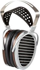 Hifiman he1000se high for sale  Green Bay
