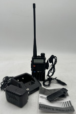 Digital handheld radio for sale  Rolla