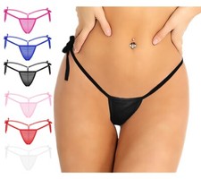 Damen mesh string gebraucht kaufen Damen mesh string gebraucht kaufen  Bremen