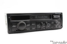 Riginal mercedes sound gebraucht kaufen  Gütersloh