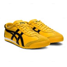 Autentico onitsuka tiger usato  Spedire a Italy