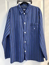 Polo ralph lauren for sale  Little Rock