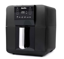 Breville digital air for sale  OLDHAM