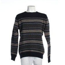 Pullover marc polo gebraucht kaufen  Hamburg