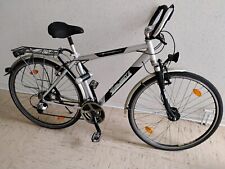 Herren alu fahrrad gebraucht kaufen  Köln
