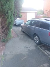 honda accord executive 2 2 for sale honda accord executive 2 2 for sale YARM