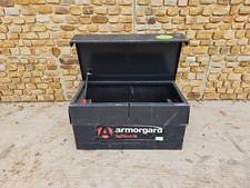 150 vat armorgard for sale  HORLEY
