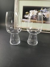 Spiegelau glasses for sale  Jamestown