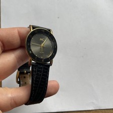 Uhr damenuhr alt gebraucht kaufen  Nürnberg